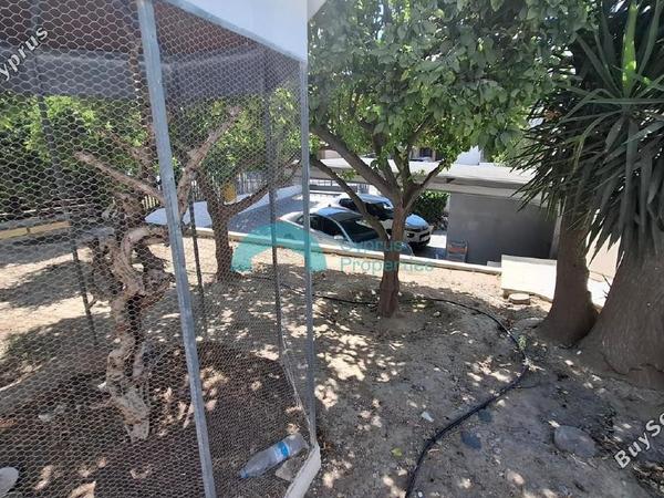 4 bedroom detached house for sale aradippou larnaca 8605691 image 15763635
