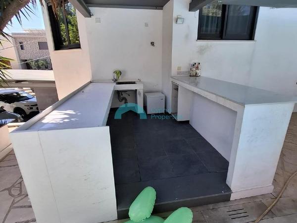 4 bedroom detached house for sale aradippou larnaca 8605691 image 15763636