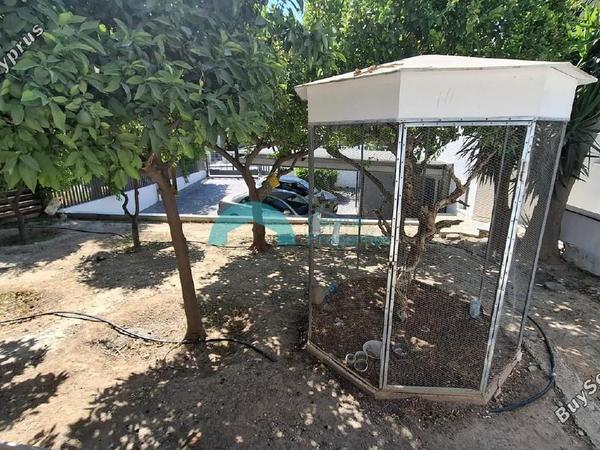 4 bedroom detached house for sale aradippou larnaca 8605691 image 15763637