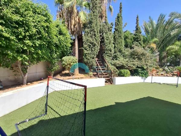 4 bedroom detached house for sale aradippou larnaca 8605691 image 15763638