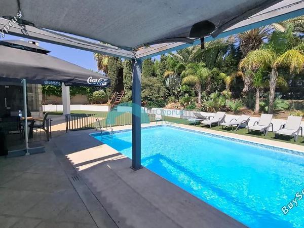 4 bedroom detached house for sale aradippou larnaca 8605691 image 15763639