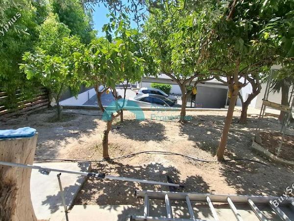 4 bedroom detached house for sale aradippou larnaca 8605691 image 15763640