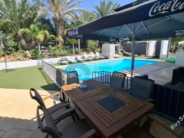 4 bedroom detached house for sale aradippou larnaca 8605691 image 15763641