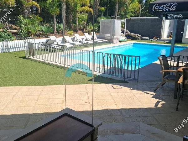 4 bedroom detached house for sale aradippou larnaca 8605691 image 15763642