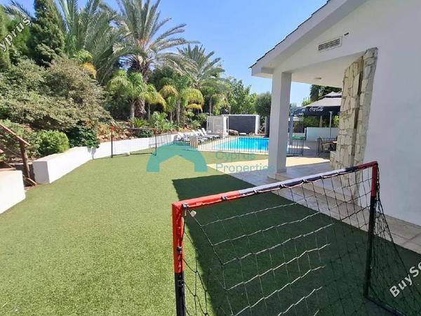4 bedroom detached house for sale aradippou larnaca 8605691 image 15763643