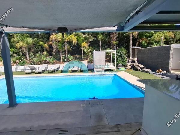 4 bedroom detached house for sale aradippou larnaca 8605691 image 15763644