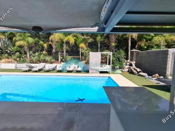 4 bedroom detached house for sale aradippou larnaca 8605691 image 15763645