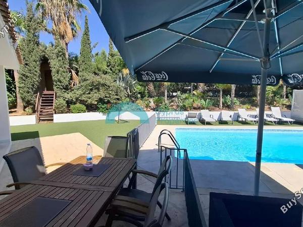4 bedroom detached house for sale aradippou larnaca 8605691 image 15763646