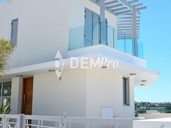 4 bedroom detached house for sale chlorakas paphos 8286691 image 14024188
