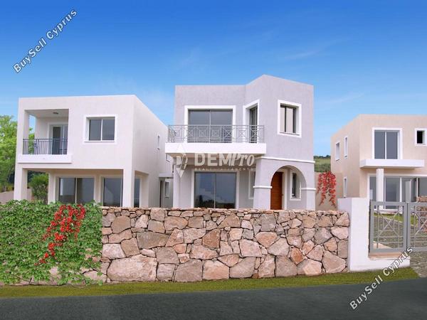 4 bedroom detached house for sale chlorakas paphos 8286691 image 14024189