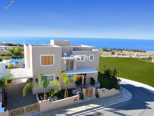4 bedroom detached house for sale chlorakas paphos 8286691 image 14024190