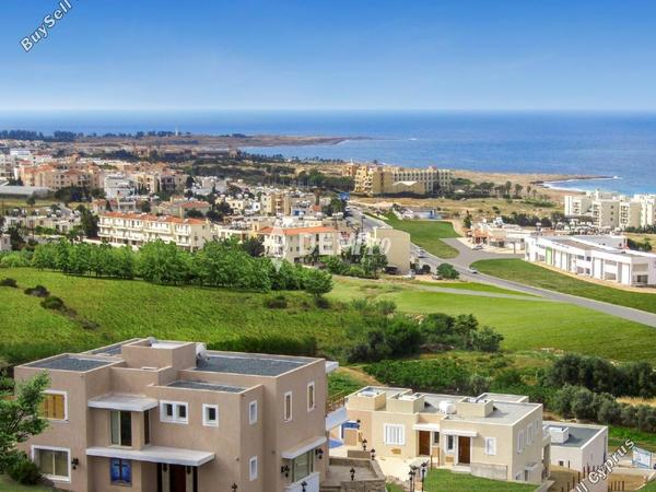 4 bedroom detached house for sale chlorakas paphos 8286691 image 14024191