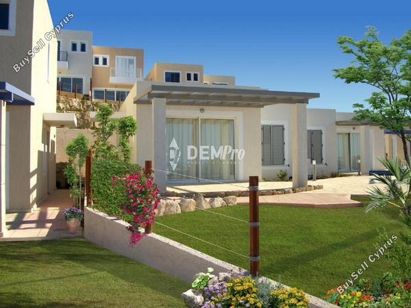 4 bedroom detached house for sale chlorakas paphos 8286691 image 14024192