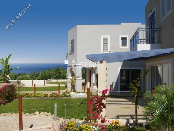 4 bedroom detached house for sale chlorakas paphos 8286691 image 14024194
