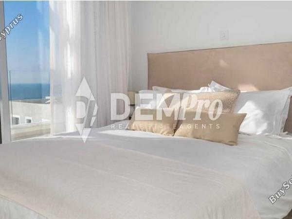 4 bedroom detached house for sale chlorakas paphos 8286691 image 14024195