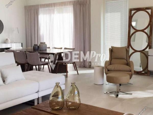 4 bedroom detached house for sale chlorakas paphos 8286691 image 14024201