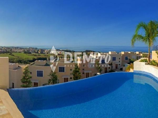 4 bedroom detached house for sale chlorakas paphos 8286691 image 14024202