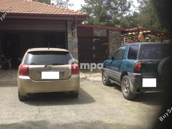4 bedroom detached house for sale klirou nicosia 1728691 image 5524363