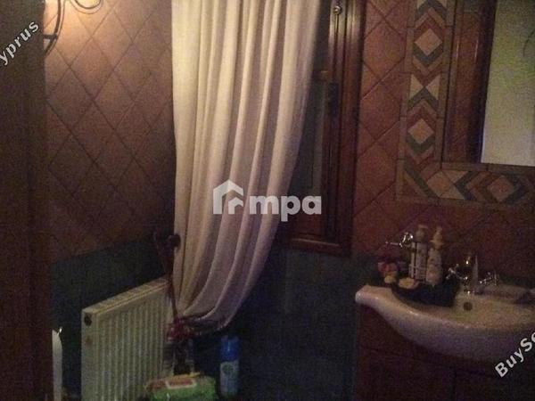 4 bedroom detached house for sale klirou nicosia 1728691 image 5524366