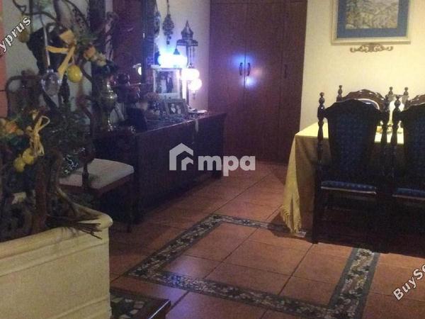 4 bedroom detached house for sale klirou nicosia 1728691 image 5524368