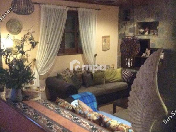 4 bedroom detached house for sale klirou nicosia 1728691 image 5524372