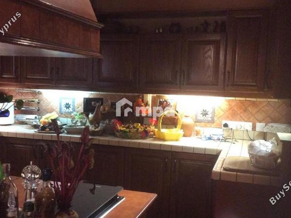 4 bedroom detached house for sale klirou nicosia 1728691 image 5524374