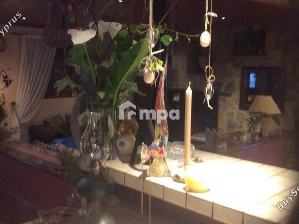 4 bedroom detached house for sale klirou nicosia 1728691 image 5524375