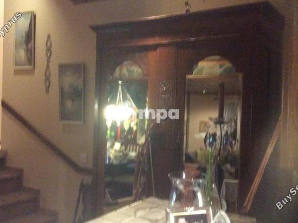 4 bedroom detached house for sale klirou nicosia 1728691 image 5524377