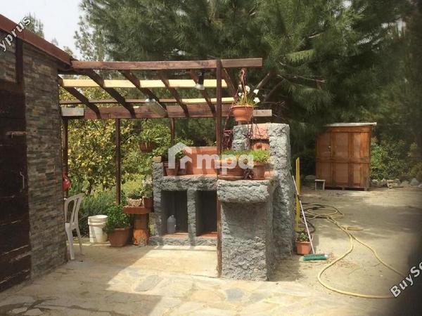 4 bedroom detached house for sale klirou nicosia 1728691 image 5524380