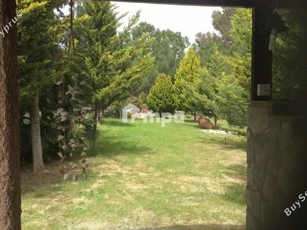 4 bedroom detached house for sale klirou nicosia 1728691 image 5524388