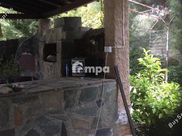 4 bedroom detached house for sale klirou nicosia 1728691 image 5524389