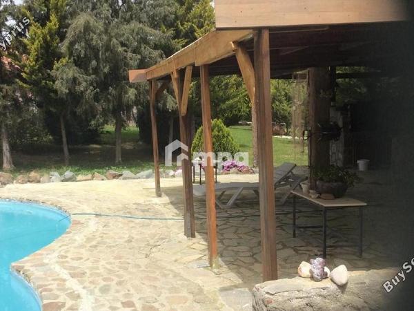4 bedroom detached house for sale klirou nicosia 1728691 image 5524391