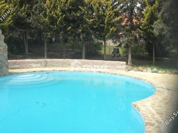 4 bedroom detached house for sale klirou nicosia 1728691 image 5524393