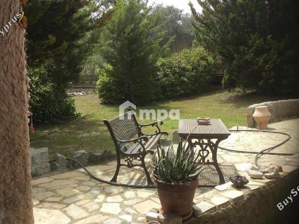 4 bedroom detached house for sale klirou nicosia 1728691 image 5524396