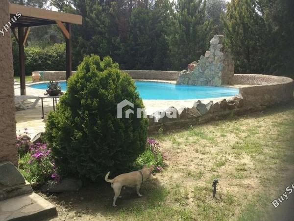4 bedroom detached house for sale klirou nicosia 1728691 image 5524401