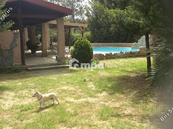 4 bedroom detached house for sale klirou nicosia 1728691 image 5524404