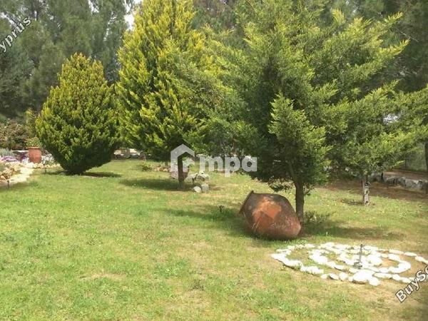 4 bedroom detached house for sale klirou nicosia 1728691 image 5524405