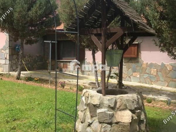 4 bedroom detached house for sale klirou nicosia 1728691 image 5524407