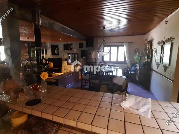 4 bedroom detached house for sale klirou nicosia 1728691 image 5524417