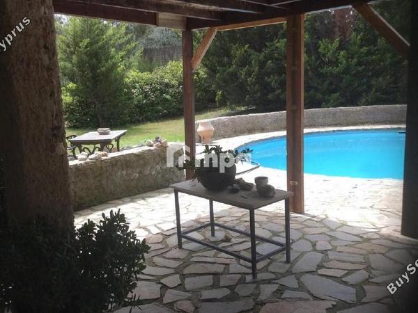 4 bedroom detached house for sale klirou nicosia 1728691 image 5524419