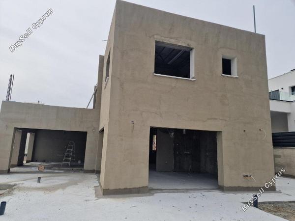 4 bedroom detached house for sale palodeia limassol 8244691 image 14634407
