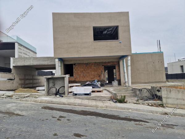 4 bedroom detached house for sale palodeia limassol 8244691 image 14634409