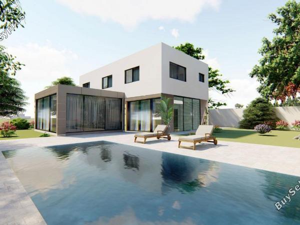 4 bedroom detached house for sale palodeia limassol 8244691 image 14634414