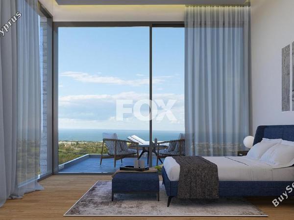 4 bedroom detached house for sale tremithousa paphos 8214691 image 13716069