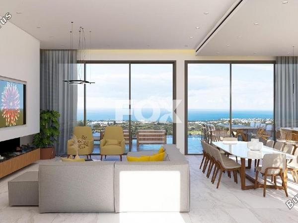 4 bedroom detached house for sale tremithousa paphos 8214691 image 13716070