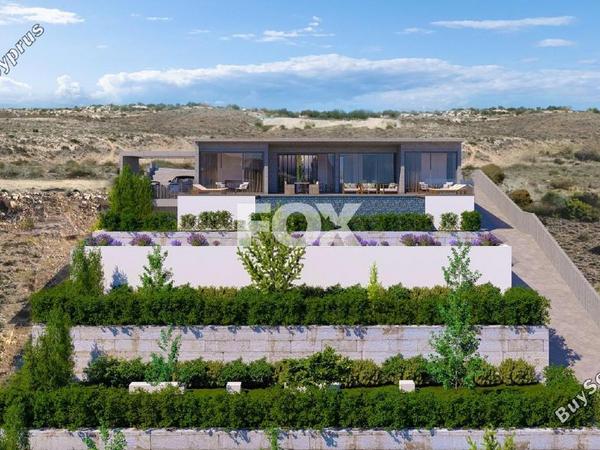 4 bedroom detached house for sale tremithousa paphos 8214691 image 13716072