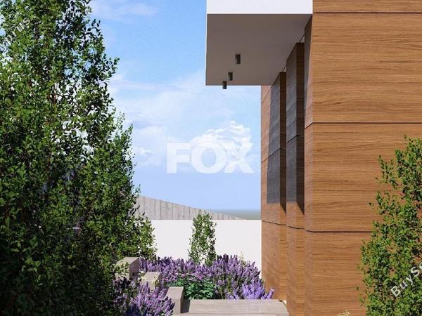 4 bedroom detached house for sale tremithousa paphos 8214691 image 13716078