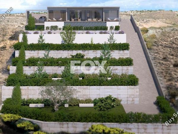 4 bedroom detached house for sale tremithousa paphos 8214691 image 13716081