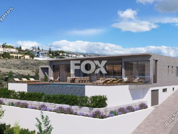 4 bedroom detached house for sale tremithousa paphos 8214691 image 13716082