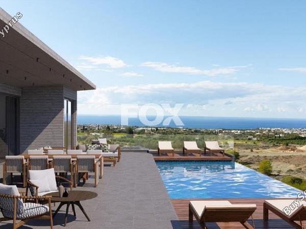4 bedroom detached house for sale tremithousa paphos 8214691 image 13716084